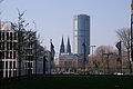 PICT5094 - Bernhard Saalfeld