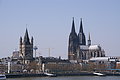 PICT5097 - Bernhard Saalfeld