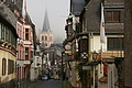 DSC07813 - Bernhard Saalfeld