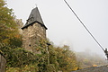 DSC07814 - Bernhard Saalfeld
