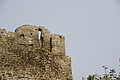 DSC07816 - Bernhard Saalfeld