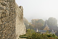 DSC07819 - Bernhard Saalfeld