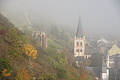 DSC07820 - Bernhard Saalfeld