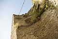 DSC07828 - Bernhard Saalfeld