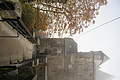 DSC07839 - Bernhard Saalfeld
