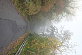 DSC07841 - Bernhard Saalfeld
