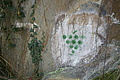 DSC07843 - Bernhard Saalfeld