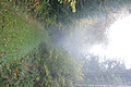 DSC07850 - Bernhard Saalfeld