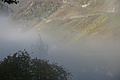 DSC07859 - Bernhard Saalfeld