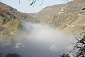 DSC07860 - Bernhard Saalfeld