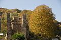 DSC07868 - Bernhard Saalfeld