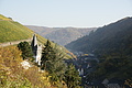 DSC07872 - Bernhard Saalfeld