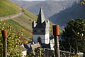 DSC07873 - Bernhard Saalfeld