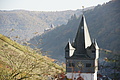 DSC07874 - Bernhard Saalfeld