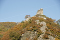 DSC07876 - Bernhard Saalfeld