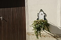 DSC07884 - Bernhard Saalfeld