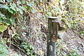 DSC07887 - Bernhard Saalfeld