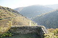DSC07917 - Bernhard Saalfeld