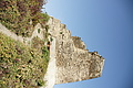 DSC07918 - Bernhard Saalfeld