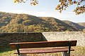 DSC07919 - Bernhard Saalfeld
