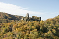 DSC07926 - Bernhard Saalfeld