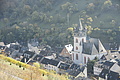 DSC07929 - Bernhard Saalfeld