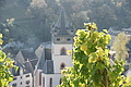 DSC07931 - Bernhard Saalfeld
