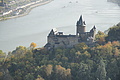 DSC07949 - Bernhard Saalfeld
