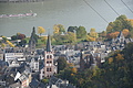 DSC07958 - Bernhard Saalfeld