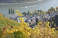 DSC07959 - Bernhard Saalfeld