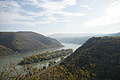 DSC07973 - Bernhard Saalfeld