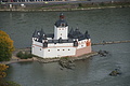 DSC07977 - Bernhard Saalfeld