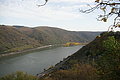 DSC07984 - Bernhard Saalfeld