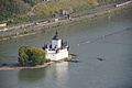 DSC07987 - Bernhard Saalfeld