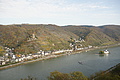 DSC07988 - Bernhard Saalfeld
