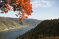 DSC07995 - Bernhard Saalfeld