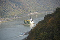 DSC07997 - Bernhard Saalfeld