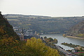 DSC08012 - Bernhard Saalfeld
