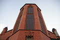 DSC08013 - Bernhard Saalfeld
