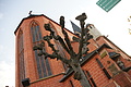 DSC08014 - Bernhard Saalfeld
