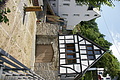 DSC00839 - Bernhard Saalfeld