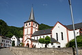 DSC00843 - Bernhard Saalfeld