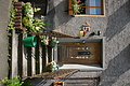 DSC00844 - Bernhard Saalfeld