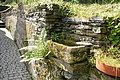 DSC00845 - Bernhard Saalfeld
