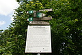 DSC00853 - Bernhard Saalfeld