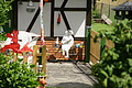 DSC00859 - Bernhard Saalfeld