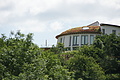 DSC00860 - Bernhard Saalfeld