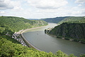DSC00875 - Bernhard Saalfeld