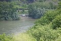 DSC00876 - Bernhard Saalfeld