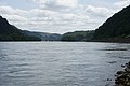 DSC00883 - Bernhard Saalfeld